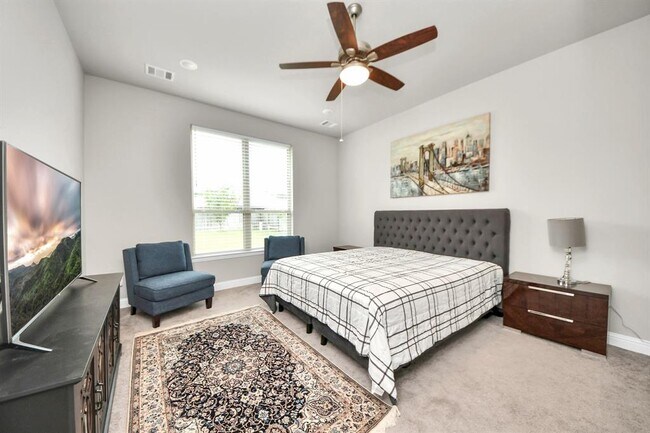 Building Photo - 6331 Cambrai Wood Ln
