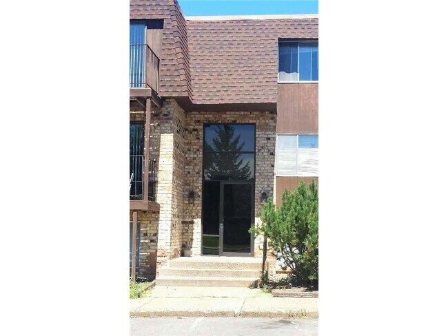 Building Photo - 415 S Wasson Ln