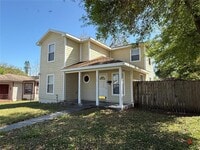 Building Photo - 720 Newton Ave S