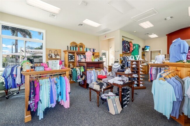 Building Photo - 11831 Quail Village Way