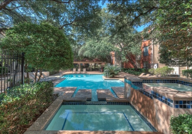 Building Photo - 8524 Burnet Rd