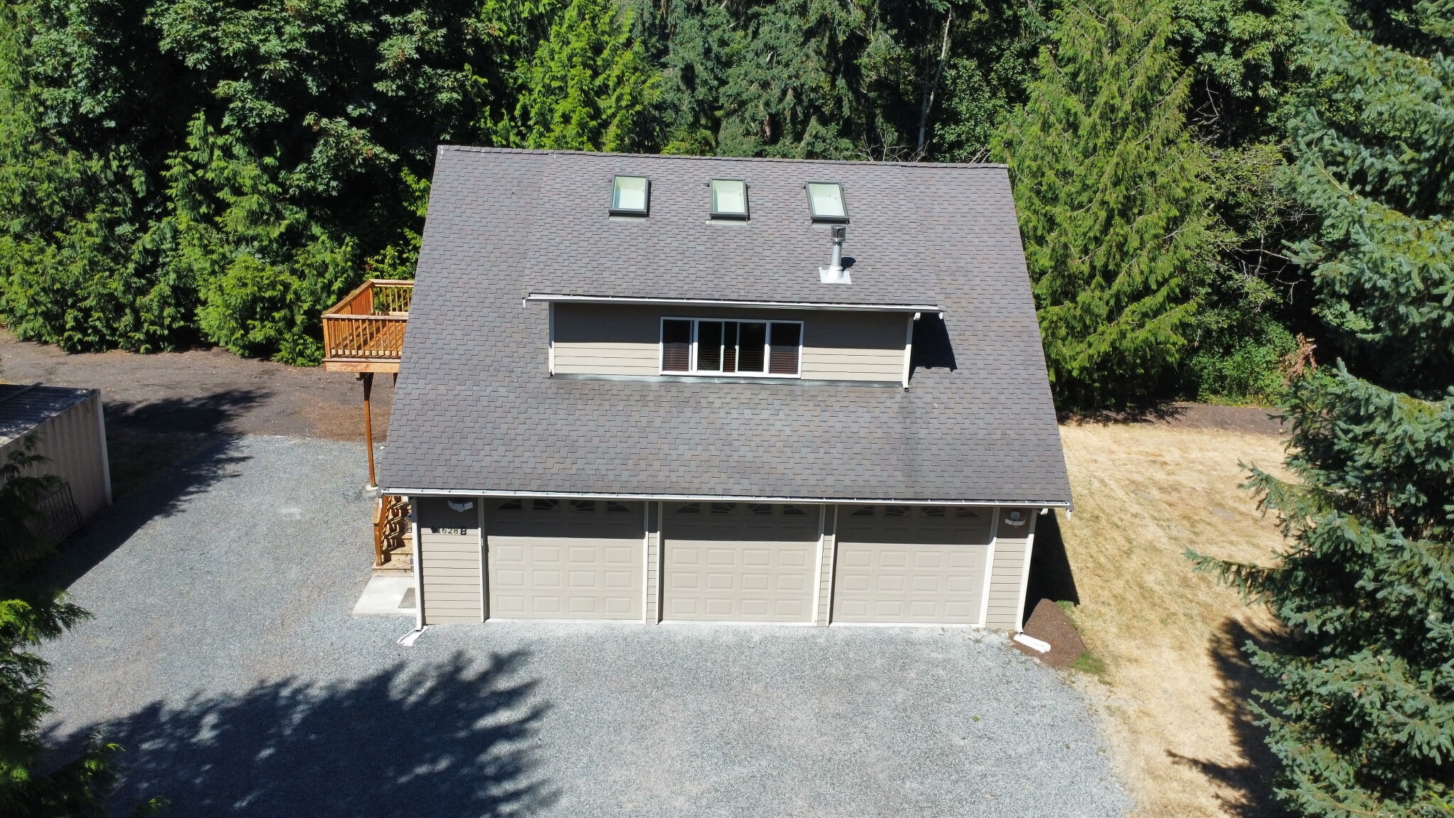 Building Photo - 21628 49th Ave SE