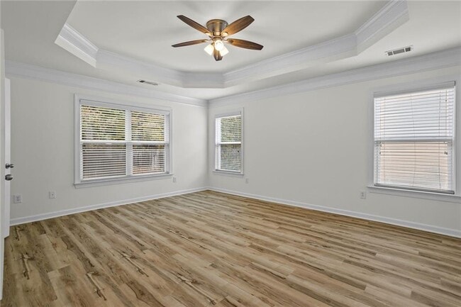 Building Photo - 3910 Dalwood Dr