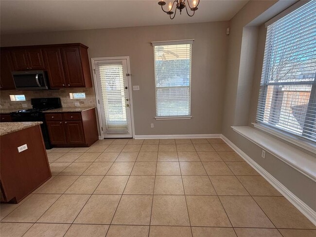 Building Photo - 3721 Gentle Winds Ln