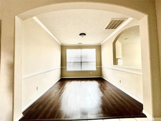 Building Photo - 3615 Shasta Ct