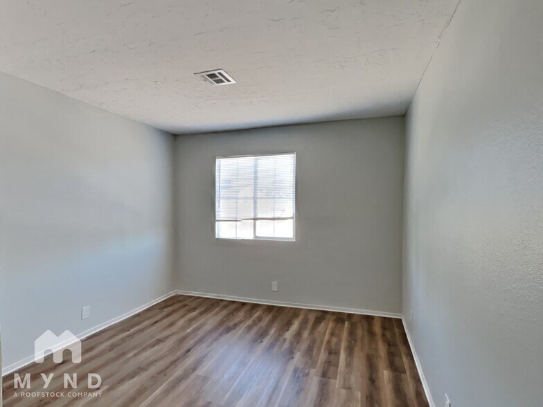 Building Photo - 3997 Timberlodge Ln