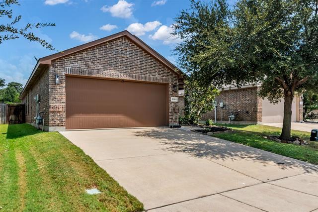 Building Photo - 5104 Britton Ridge Ln