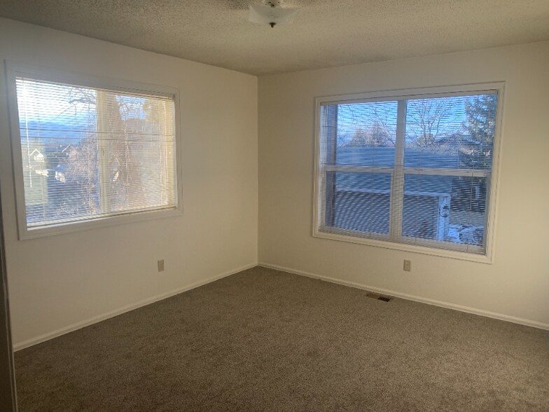 Building Photo - 2950 Banderas Ln