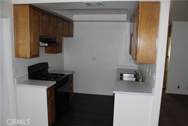 Building Photo - 12426 Redwing Rd