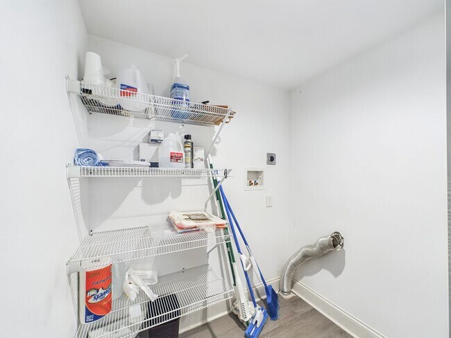 Building Photo - Private Furnished Riverfront Estate with Dock & Guest Apartment