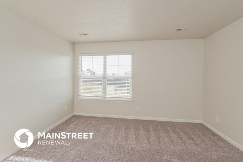 Building Photo - 7743 Bill Keaton Dr