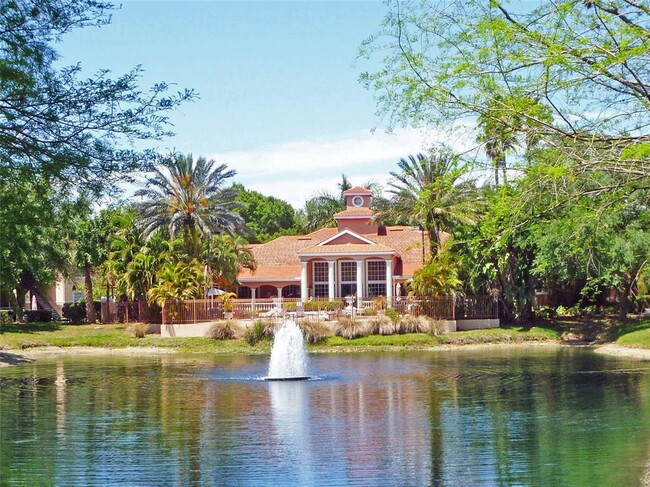 Building Photo - 4170 Central Sarasota Pkwy