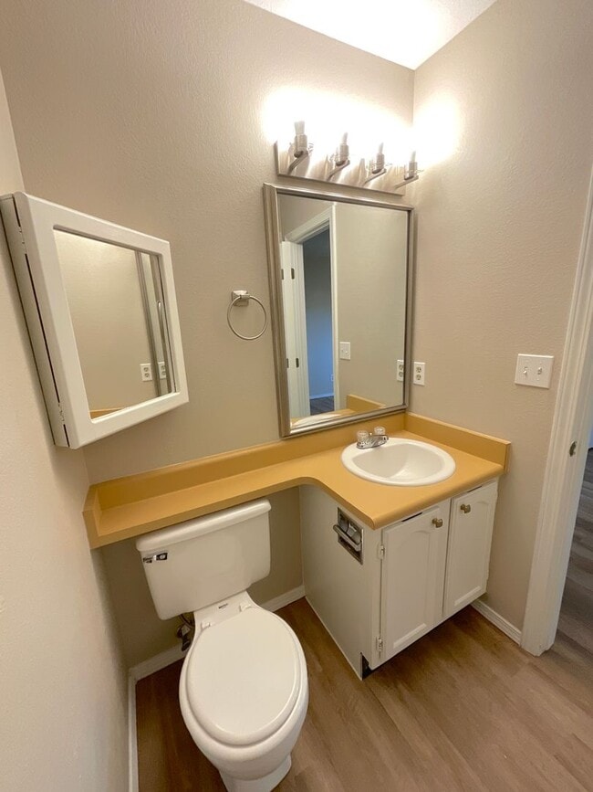 Building Photo - 8214 Steadman Dr