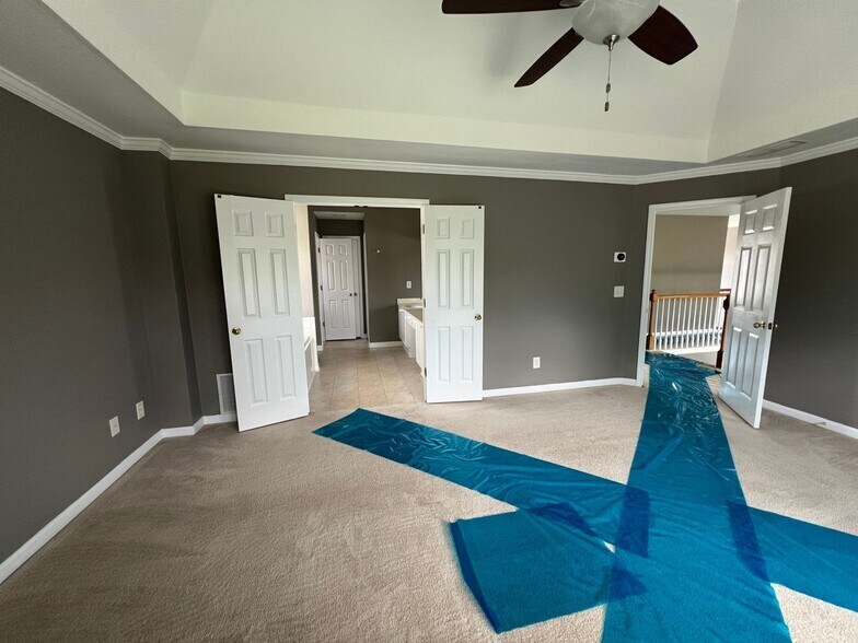 Building Photo - 2176 Malden Hill Dr