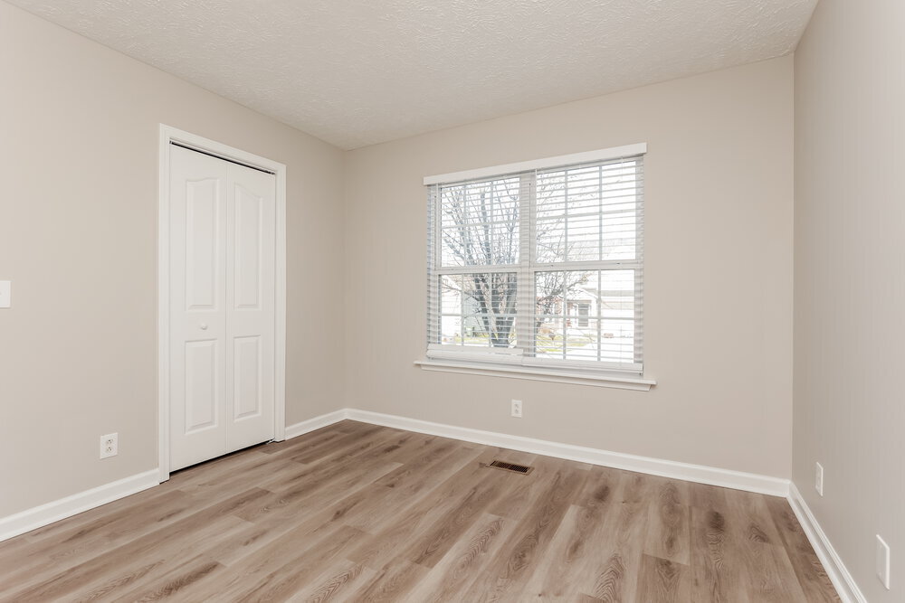 Building Photo - 7136 Legacy Dr