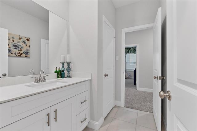 Building Photo - 504 Conestoga Pass