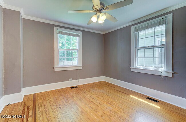 Building Photo - 2029 Wrightsville Ave
