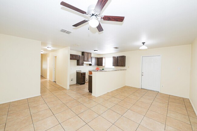 Building Photo - 4203 Marla Dr