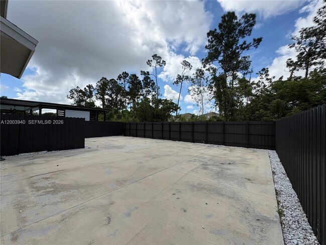 Building Photo - 12948 SW 265th Terrace