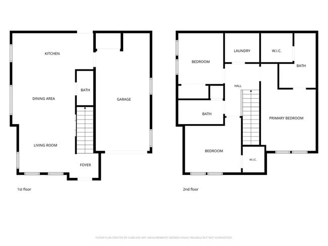 Building Photo - 5812 Cooks Ln