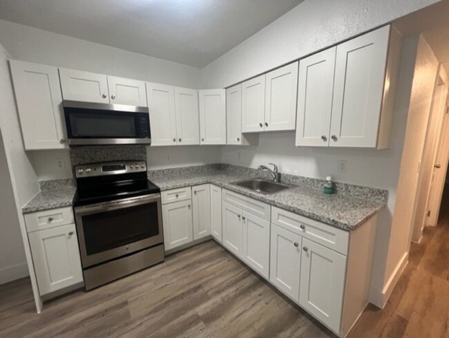 Building Photo - Jefferson Street LLC