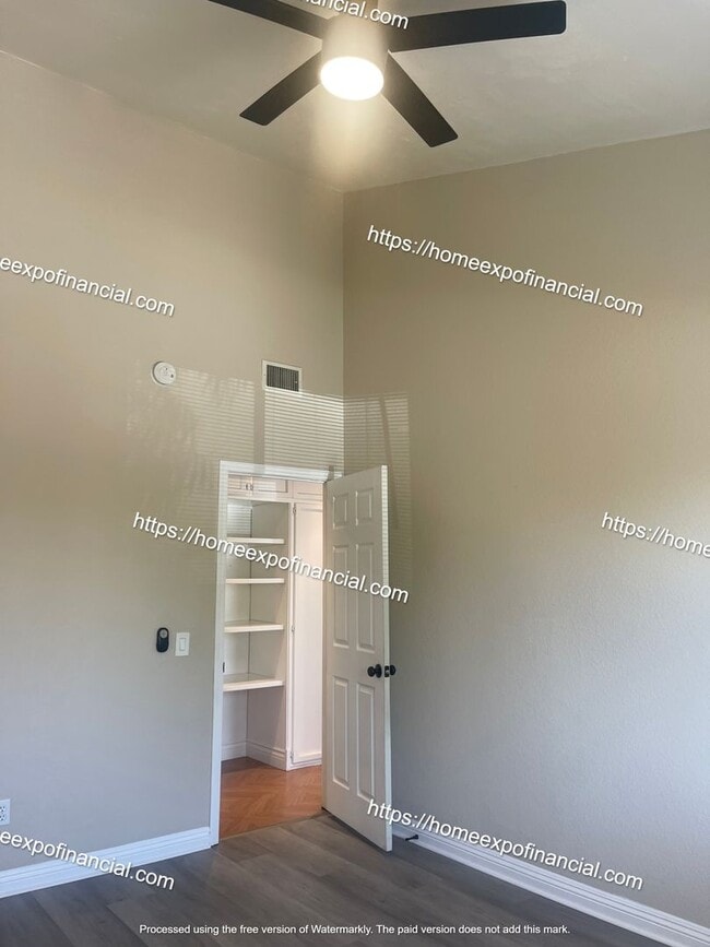 Building Photo - Nice House For Rent