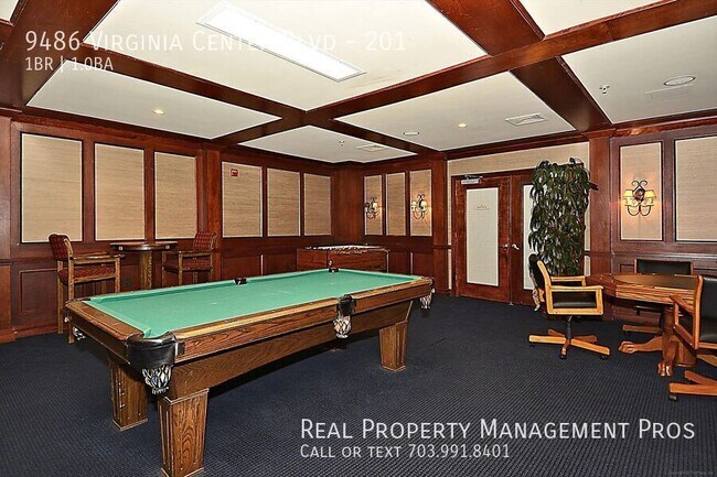 Building Photo - 9486 Virginia Center Blvd