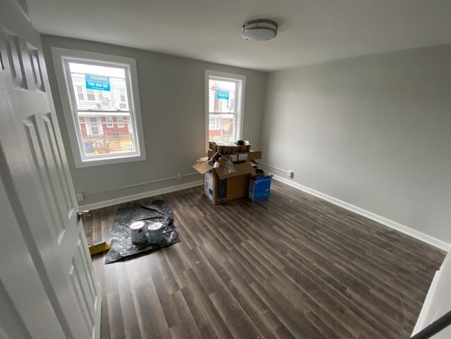 Building Photo - 4124 Greeby St