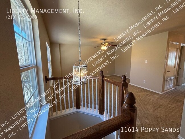 Building Photo - 11614 Poppy Sands
