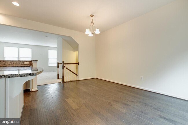 Building Photo - 7231 Winding Hills Dr