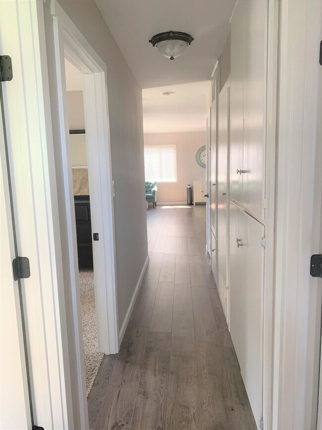 Building Photo - COMING SOON!! ***BEAUTIFUL 3 BEDROOM 2 BATH AVAILABLE IN SAN DIEGO***