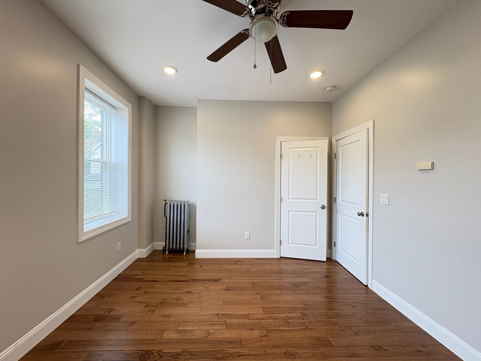 64 Sherman Pl 26 - 70 Sherman Pl