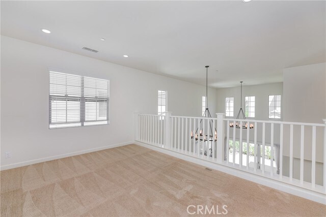 Building Photo - 108 Copeland