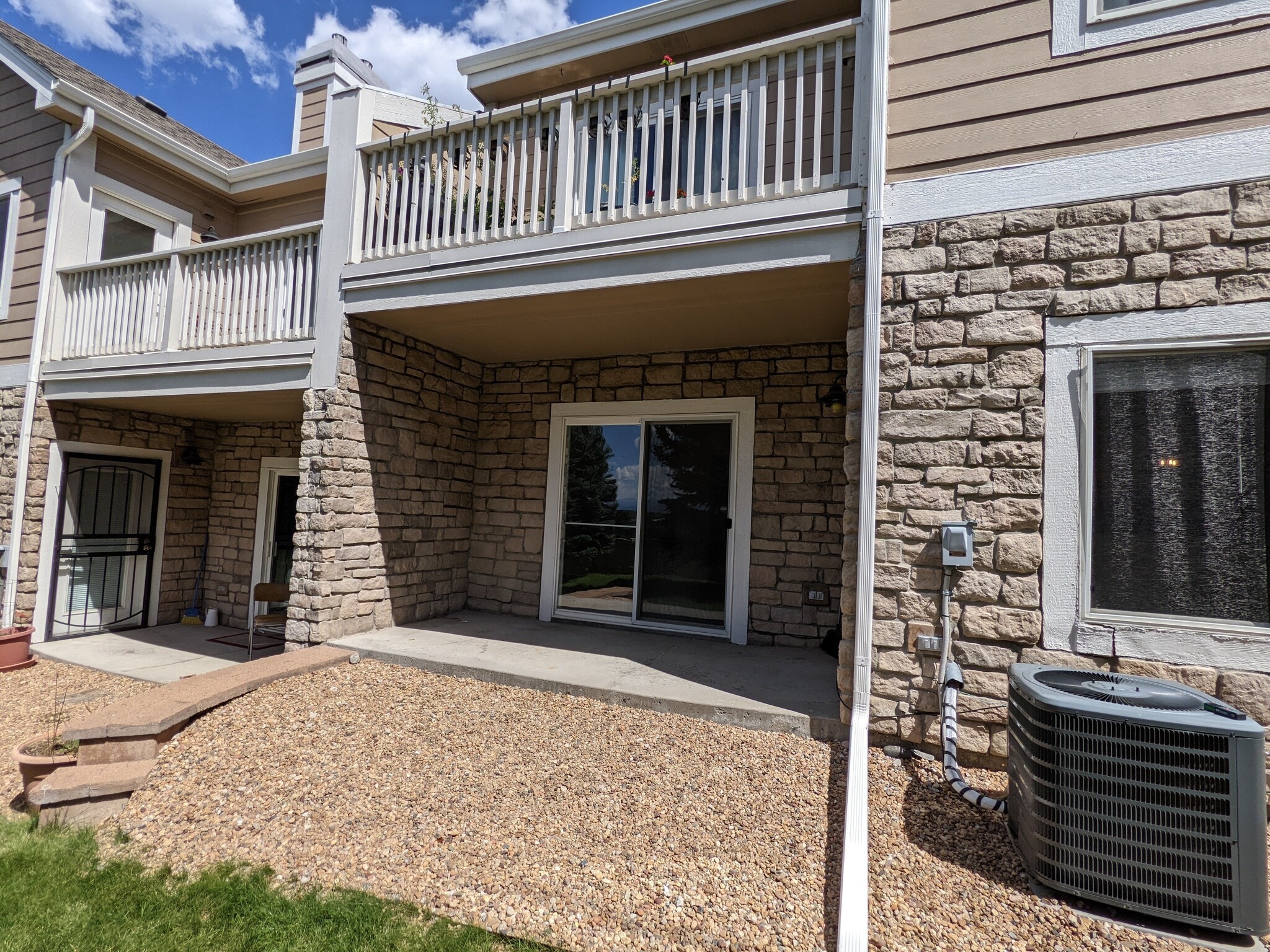 Building Photo - 2971 W 119th Ave