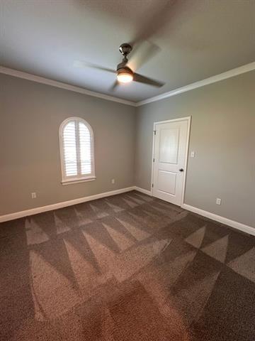 Building Photo - 4517 Cherry Creek Ln