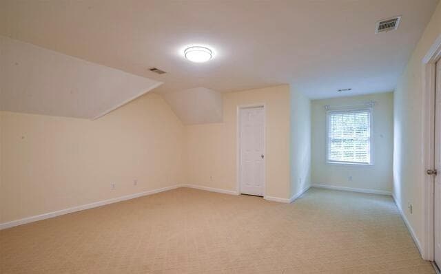 Building Photo - 115 White River Ct