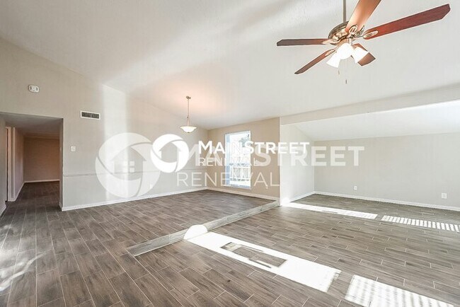 Building Photo - 3149 Oak Hill Rd