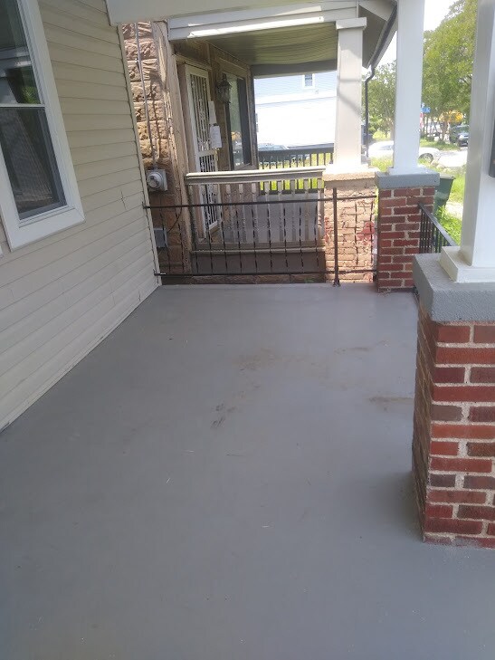 Building Photo - 907 Rugby St