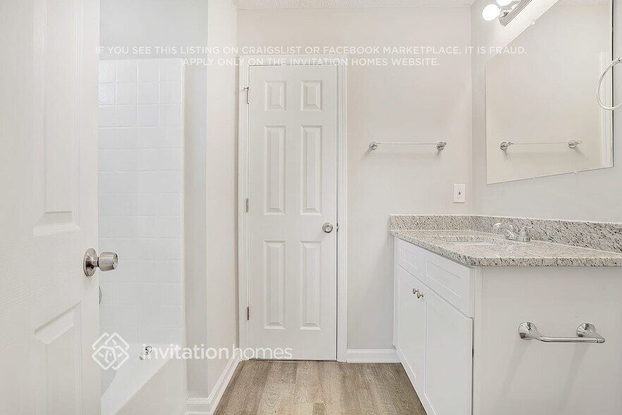 Building Photo - 1027 Winterglen Way