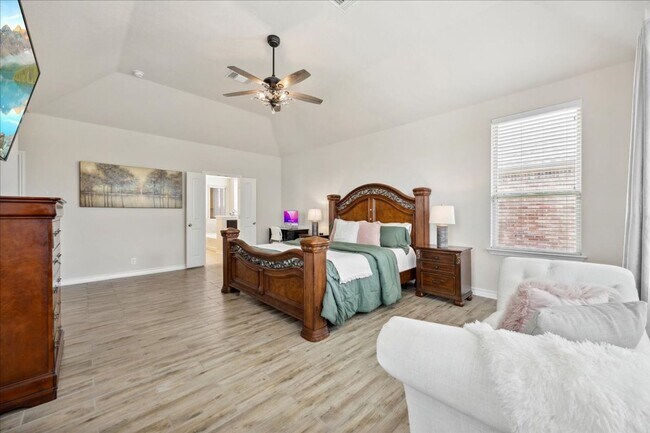 Building Photo - 25619 Poerner Trail