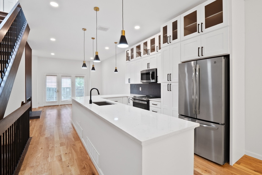 Building Photo - 4303 Laclede Ave