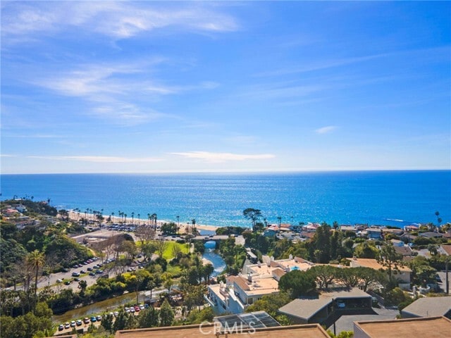 Building Photo - 21771 Ocean Vista Dr