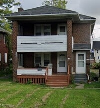 Building Photo - 118 Hilton Ave