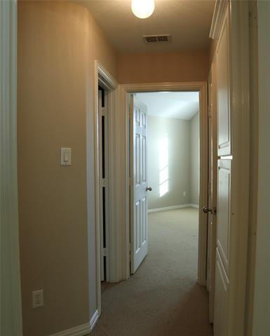 Building Photo - 1857 Sandpiper Ln