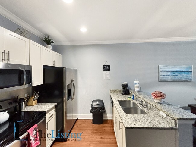 Building Photo - 2954 Lucayan Harbour Cir