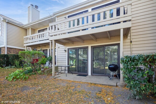 Building Photo - 298 Pembridge Ln