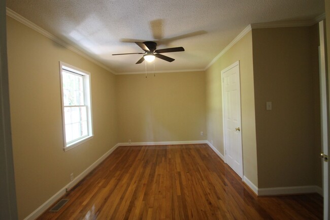Building Photo - Exclusively offered by MUSE REALTY, LLC
