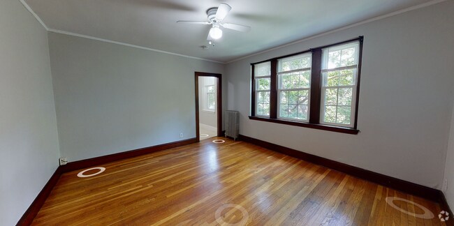 Building Photo - 115 College Ave