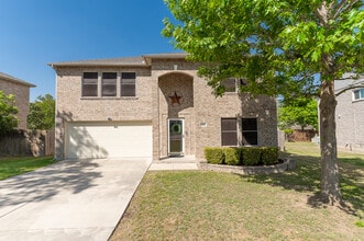 Building Photo - 2961 White Pine Dr