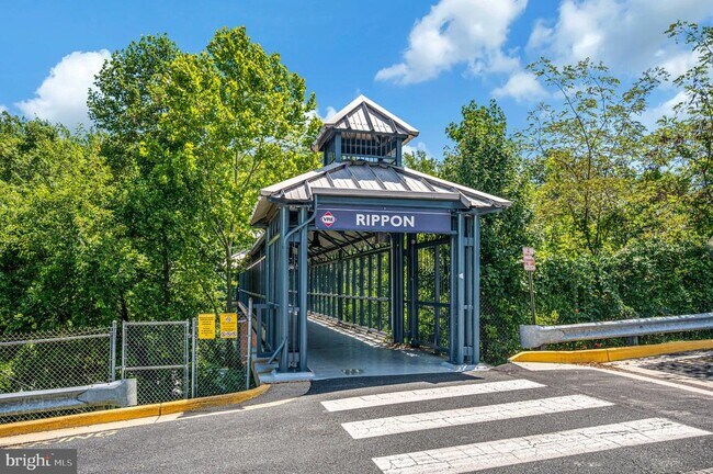 Building Photo - 1394 Rail Stop Dr
